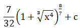 Maths-Indefinite Integrals-33542.png
